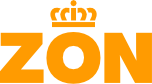 Royal ZON